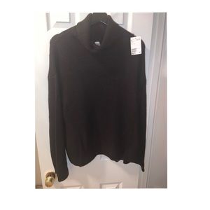 Women’s Knit Sweater